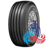 Sava CARGO 5 HL (прицепная) 435/50 R19.5 160J