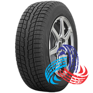 Toyo Observe GSi-6 205/60 R16 92H
