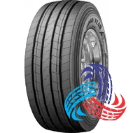 Goodyear KMAX T GEN-2 (прицепная) 435/50 R19.5 160J