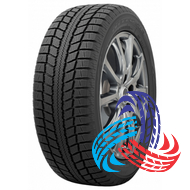 Nitto SN3 205/50 R17 93H XL