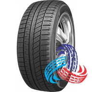 Sailun ICE BLAZER Arctic EVO 245/50 R18 100V Run Flat