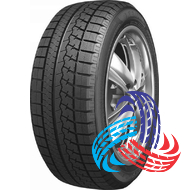 Sailun ICE BLAZER Arctic 245/45 R18 100H XL Run Flat