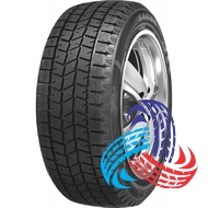 Sailun ICE BLAZER Arctic SUV 245/70 R16 107S