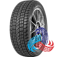 Nereus SCLAW NS806 215/70 R16 100T