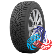 Toyo Observe S944 205/55 R16 91H