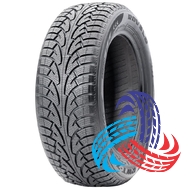 Rovelo RWT-768 195/65 R15 91T
