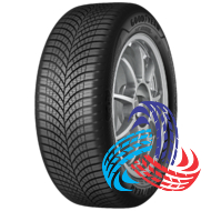 Goodyear Vector 4 Seasons SUV Gen-3 215/65 R17 103V XL