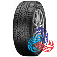 Apollo Aspire XP Winter 235/65 R17 108H XL