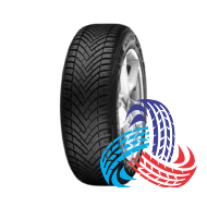 Vredestein Wintrac 205/60 R16 92H