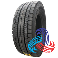 BlackLion BD165 (ведущая) 315/80 R22.5 156/153K PR20