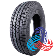 Continental Vanco Four Season 2 225/75 R16C 121/120R PR10