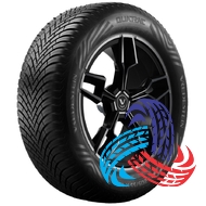 Vredestein Quatrac 205/55 R16 91H