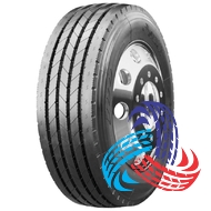 Sailun SAR1 (рулевая) 245/70 R19.5 141/140J PR18