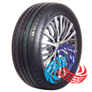 Onyx NY-HP187 225/55 R18 98V