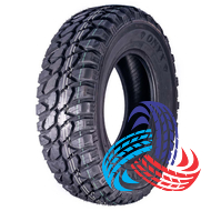 Onyx NY-MT187 265/70 R17 121/118Q PR10