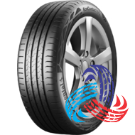 Continental EcoContact 6Q 235/55 R19 101T