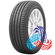 Toyo Proxes Comfort 195/65 R15 91V