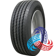 Samson GL284A (рулевая) 285/70 R19.5 146/144L PR16