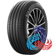 Michelin e.Primacy 225/55 R19 103V XL