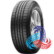 Apollo Apterra HT2 225/65 R17 106V XL