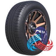 Federal Couragia XUV II 255/55 R18 109V XL