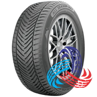 Orium All Season SUV 215/65 R16 102V XL