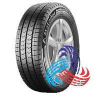 Matador Nordicca Van 215/65 R15C 104/102T