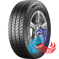 Uniroyal Snow Max 3 215/70 R15C 109/107R
