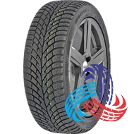 Continental WinterContact TS 870 195/65 R15 91T