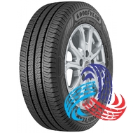 Goodyear EfficientGrip Cargo 2 235/50 R19C 111/109T