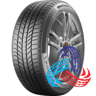 Continental WinterContact TS 870P 285/35 R21 105V XL