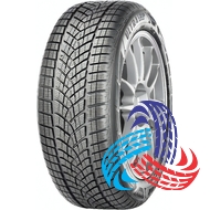 Goodyear UltraGrip Performance + SUV 235/45 R21 101T XL FP SealTech