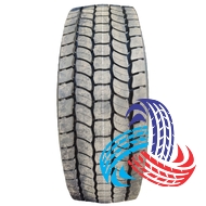Sava Orjak O5 (ведущая) 315/60 R22.5 152/148L