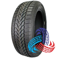 Lassa Competus Winter 2+ 235/75 R15 109T XL