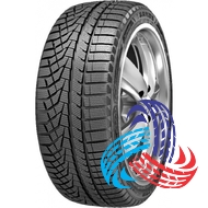 Sailun ICE BLAZER Alpine EVO 1 275/40 R19 105V XL