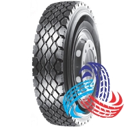 Onyx HO616 (универсальная) 12.00 R20 156/153K PR20