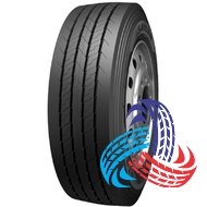 Sailun STR1+ (прицепная) 385/65 R22.5 160K PR20