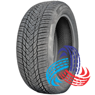 Lanvigator Wintergrip HP 175/70 R13 82T