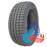 Lanvigator IceLandMax 205/60 R16 92S