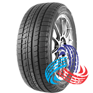 Nereus NS805+ 195/60 R15 88T