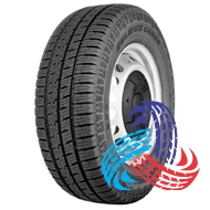 Toyo Celsius Cargo 225/70 R15C 112/110S