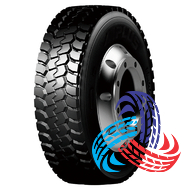Lanvigator D689 (ведущая) 11.00 R20 152/149K