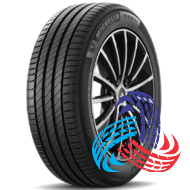 Michelin Primacy 4+ 215/70 R16 100H RG