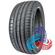 Continental SportContact 7 245/45 ZR19 102Y XL FR