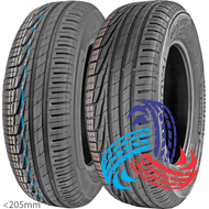 Uniroyal RainExpert 5 185/65 R15 88T