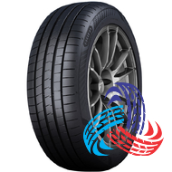 Goodyear Eagle F1 Asymmetric 6 245/40 R18 97Y XL FP
