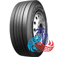 Sailun STL1 (прицепная) 435/50 R19.5 160J PR20