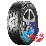 Matador Hectorra Van 215/65 R16C 109/107T