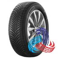 Kleber Quadraxer 3 205/55 R16 91H