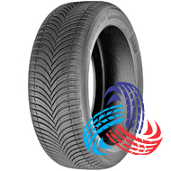 Kleber Quadraxer SUV 205/70 R16 97H